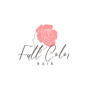 FullColorHair.com