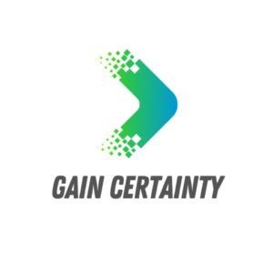 GainCertainty.com