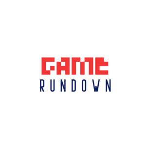 GameRundown.com