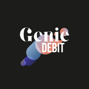 GenieDebit.com