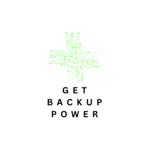 GetBackupPower.com