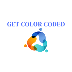 GetColorCoded.com