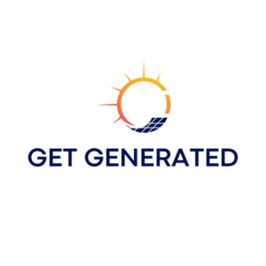 GetGenerated.com
