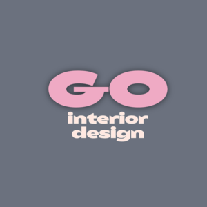 GoInteriorDesign.com