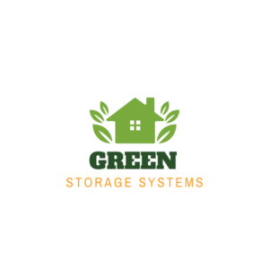 GreenStorageSystems.com