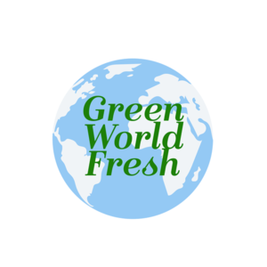 GreenWorldFresh.com