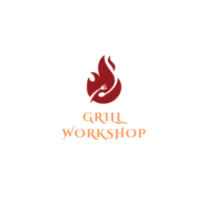 GrillWorkshop.com