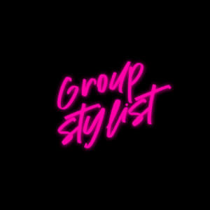 GroupStylist.com