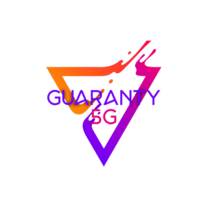 Guaranty5G.com