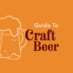 GuideToCraftBeer.com