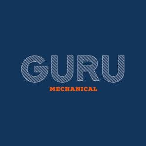 GuruMechanical.com