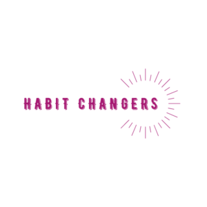 HabitChangers.com