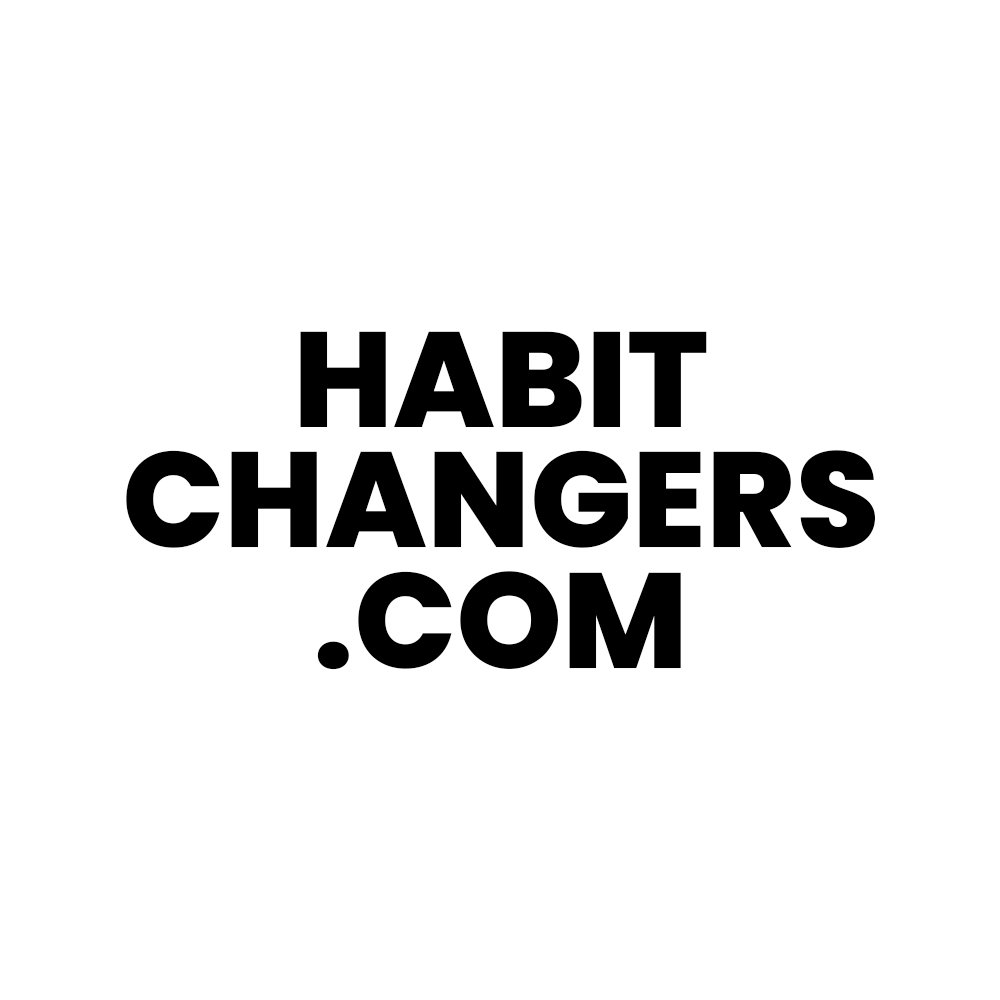 HabitChangers.com