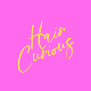 HairCurious.com