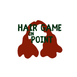 HairGameOnPoint.com