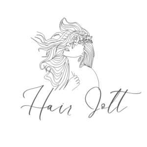 HairJolt.com