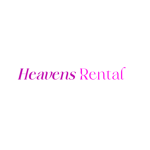 HeavensRental.com