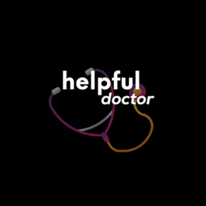 HelpfulDoctor.com