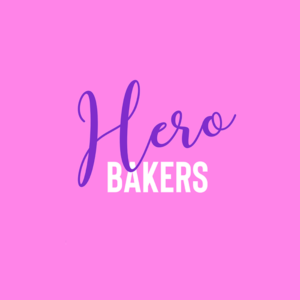 HeroBakers.com