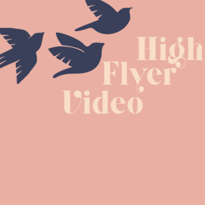 HighFlyerVideo.com