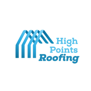 HighPointsRoofing.com
