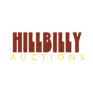 HillbillyAuctions.com