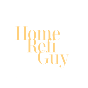 HomeRefiGuy.com