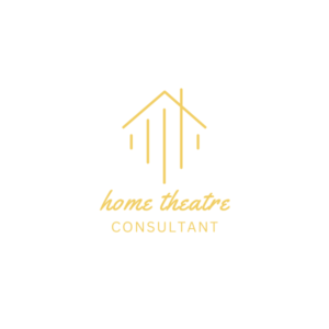 HomeTheatreConsultant.com