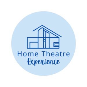 HomeTheatreExperience.com