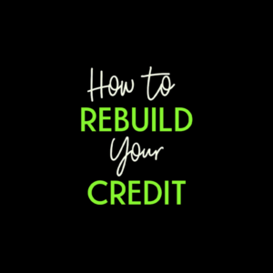HowToRebuildYourCredit.net