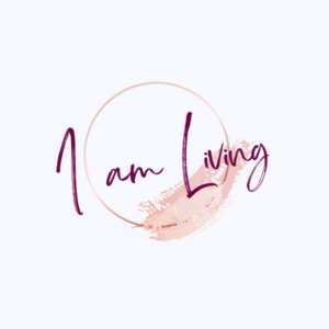 IAmLiving.com