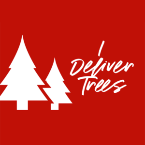 IDeliverTrees.com