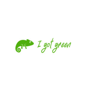 IGotGreen.com