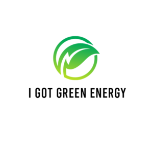 IGotGreenEnergy.com