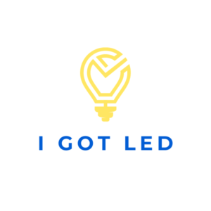 IGotLED.com