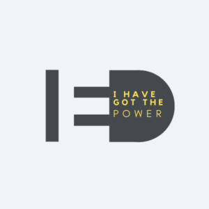 IHaveGotThePower.com