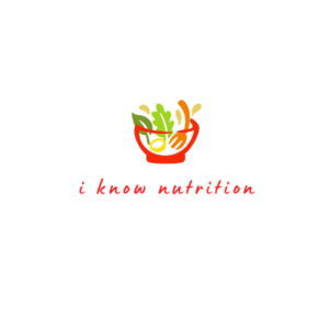 IKnowNutrition.com