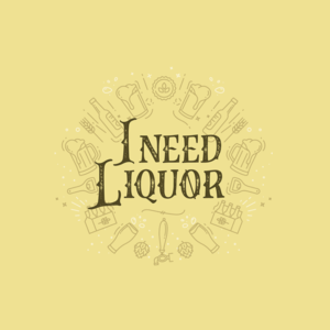 INeedLiquor.com