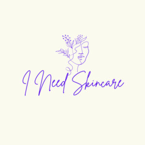 INeedSkincare.com