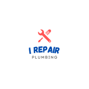IRepairPlumbing.com