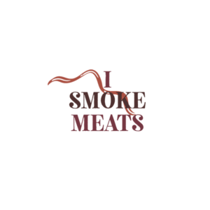 ISmokeMeats.com