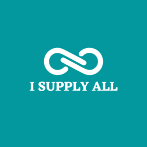 ISupplyAll.com