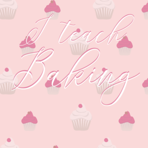 ITeachBaking.com