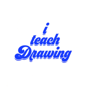 ITeachDrawing.com