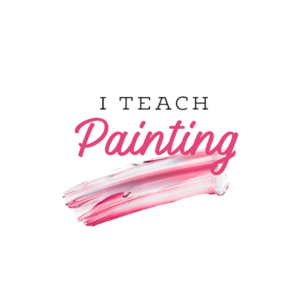 ITeachPainting.com