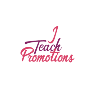 ITeachPromotions.com