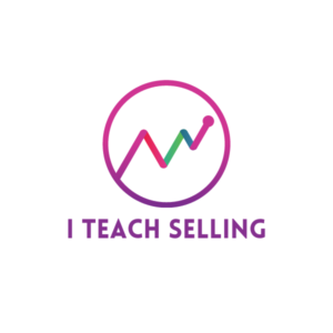 ITeachSelling.com