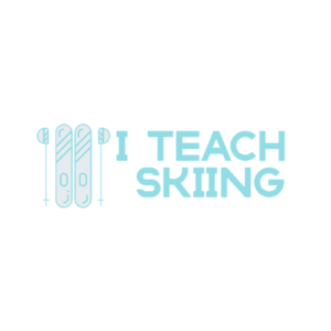 ITeachSkiing.com