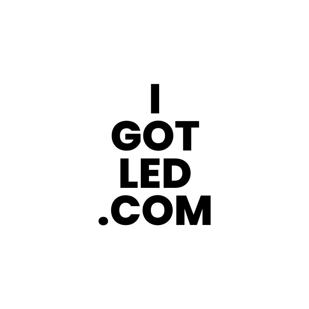 IGotLED.com
