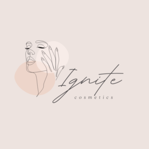 IgniteCosmetics.com